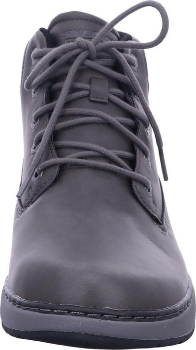 Image du produit Skechers Garlan - Deno (44)