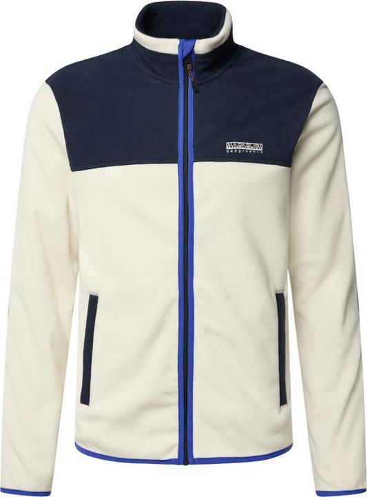 Immagine prodotto Napapijri Dergana (M)