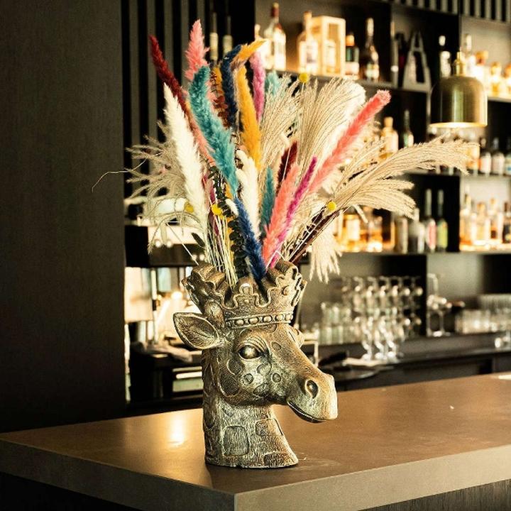 Actual product image Werner Voss Planter head Lucie