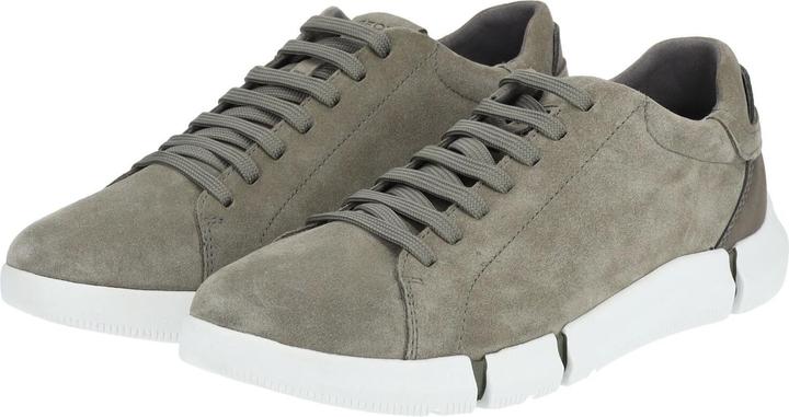 Produktbild Geox Sneaker (41)