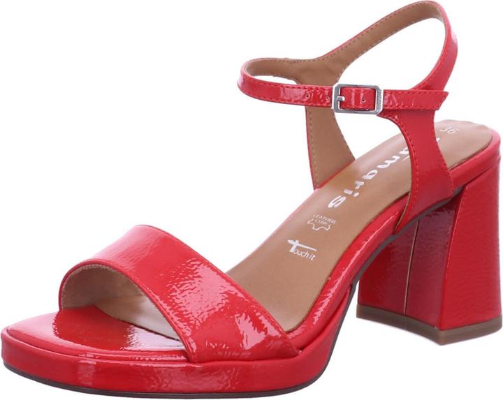 Immagine prodotto Tamaris Sandalo (37)