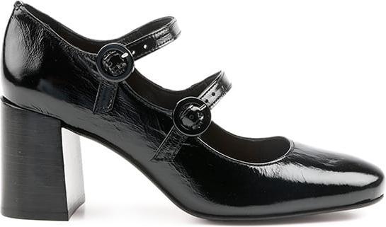 Actual product image Maison Toufet Appoline (41)