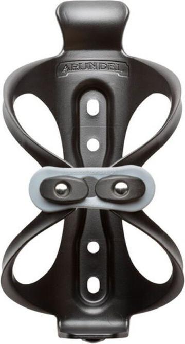 Actual product image Arundel bando
