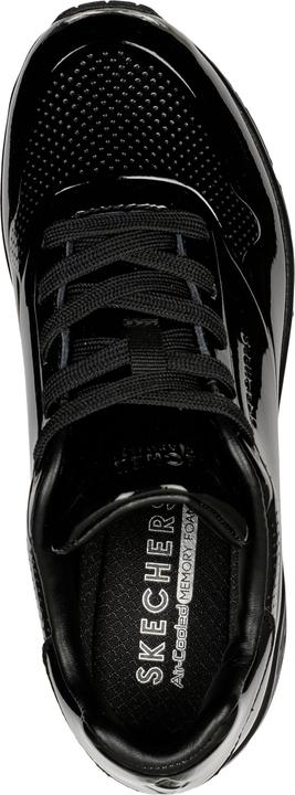 Immagine prodotto Skechers Uno (36.5)