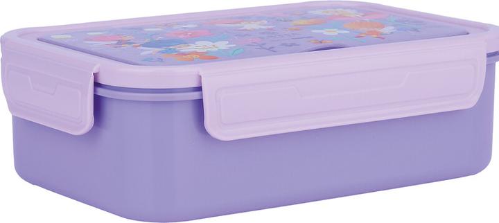 Produktbild Estia Lunchbox Kids