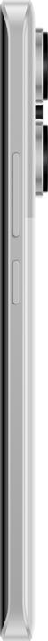 Productafbeelding Xiaomi Redmi Note 13 Pro+ 5G (512 GB, Maanlicht Wit, 6.67", Dubbele SIM, 5G)