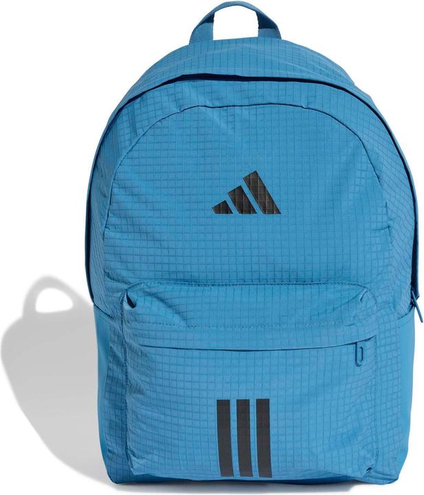 Produktbild Adidas unverzichtbarer Rucksack