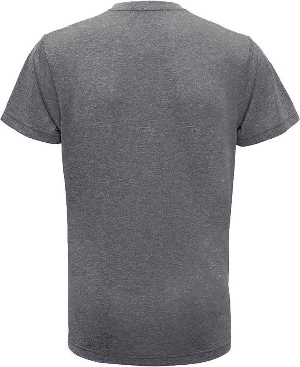 Immagine prodotto Tri Dri Maglietta Fitness a maniche corte (3XL)