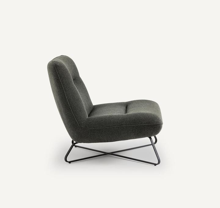 Immagine prodotto AM.PM Helma