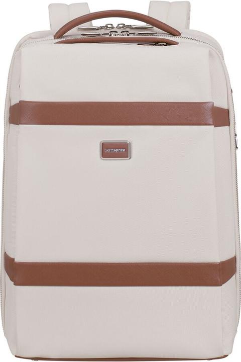 Produktbild Samsonite Image Biz Rucksack 15.6" (18 l)