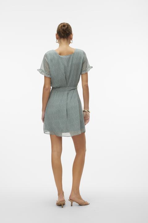 Immagine prodotto Vero Moda VMCARO Abito corto Abito (XS)
