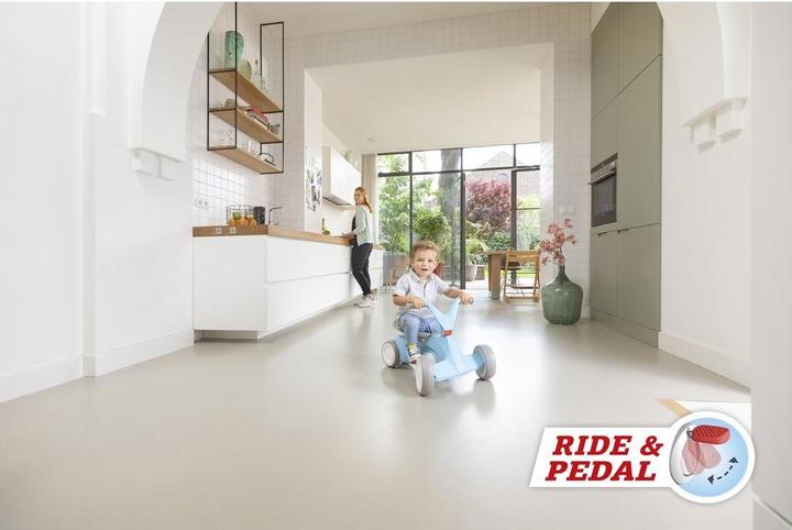 Image du produit BERG Go² Blue