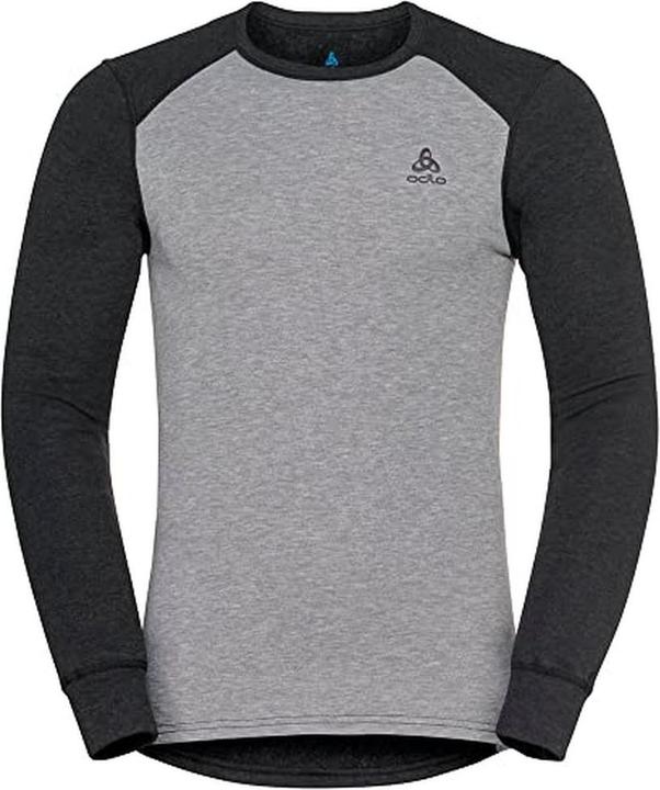Produktbild Odlo Active Warm  Set (M)