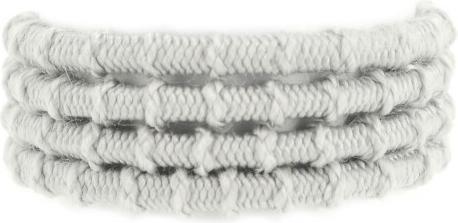 Actual product image Xtenex pair of laces original (75 cm)
