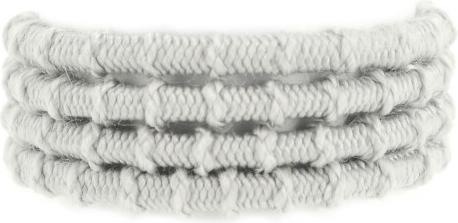 Actual product image Xtenex pair of laces original (75 cm)