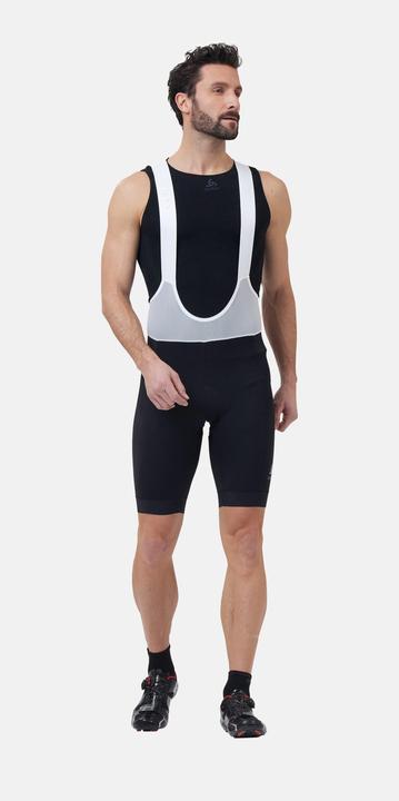 Image du produit Odlo Zeroweight (S)