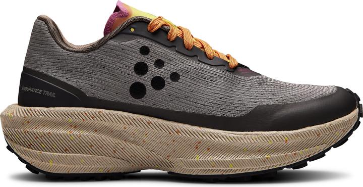 Image du produit Craft ENDURANCE TRAIL W 230244 3,5 (36)