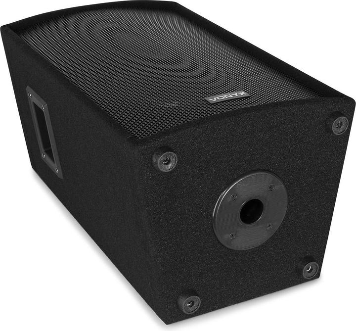 Actual product image Vonyx SL10 (Passive, 1x 250 W)