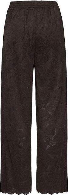 Immagine prodotto Fransa Mirabella 1 (L)