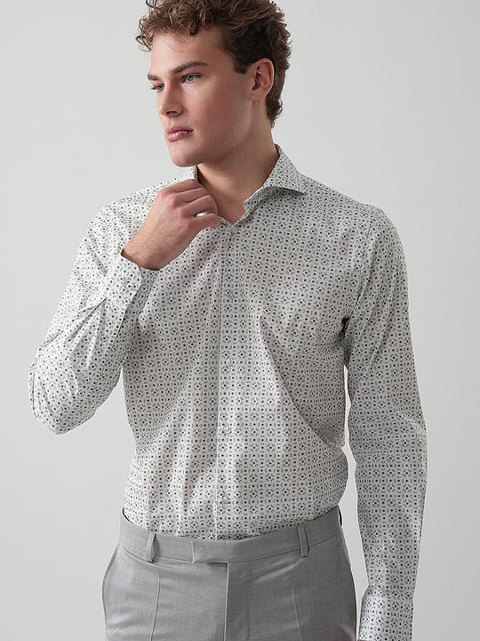 Immagine prodotto Joop! Pares (44)