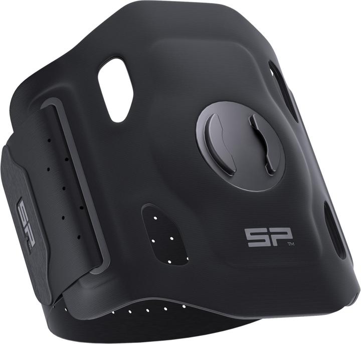 Produktbild Sp Connect ARM Band SPC+