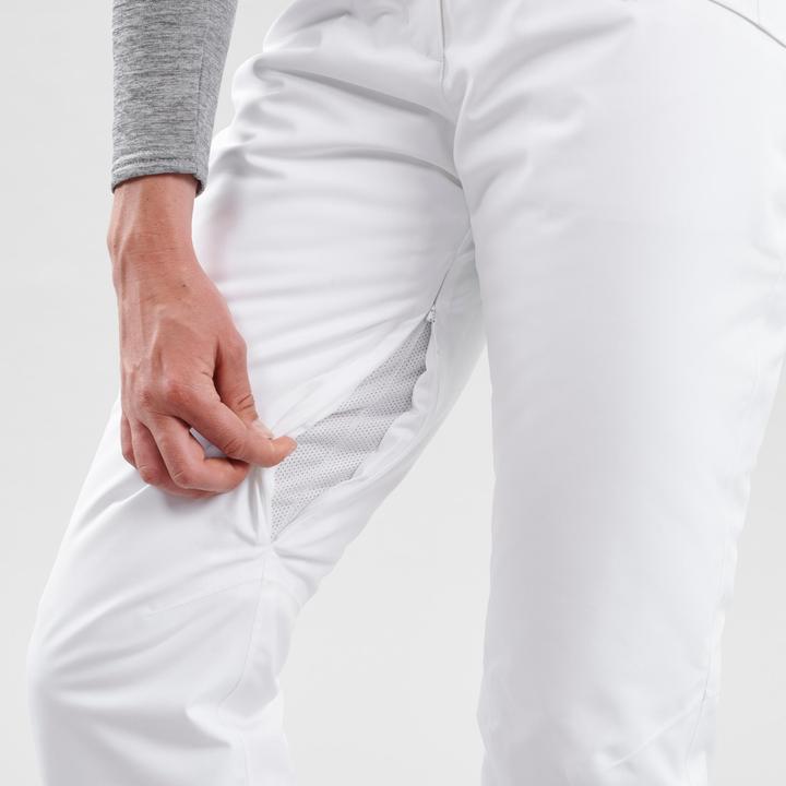 Produktbild Wedze 580