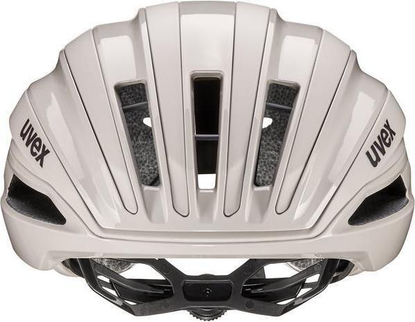 Produktbild Uvex surge aero MIPS (59 - 61 cm)