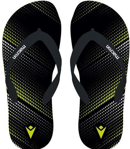 Produktbild Macron boreas (46)