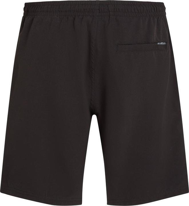 Produktbild O'Neill RETRO 19" SWIMSHORTS (XL)
