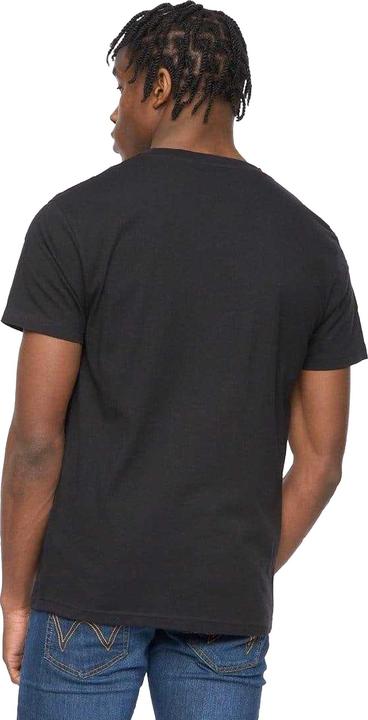 Produktbild Kings Will Dream Mapped TShirt (L)