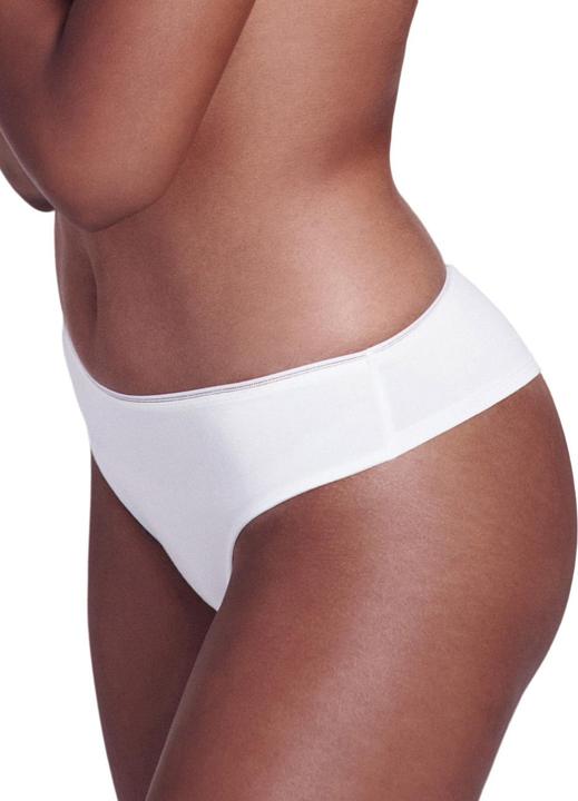 Produktbild Lisca Emma (L, Einzelpack)