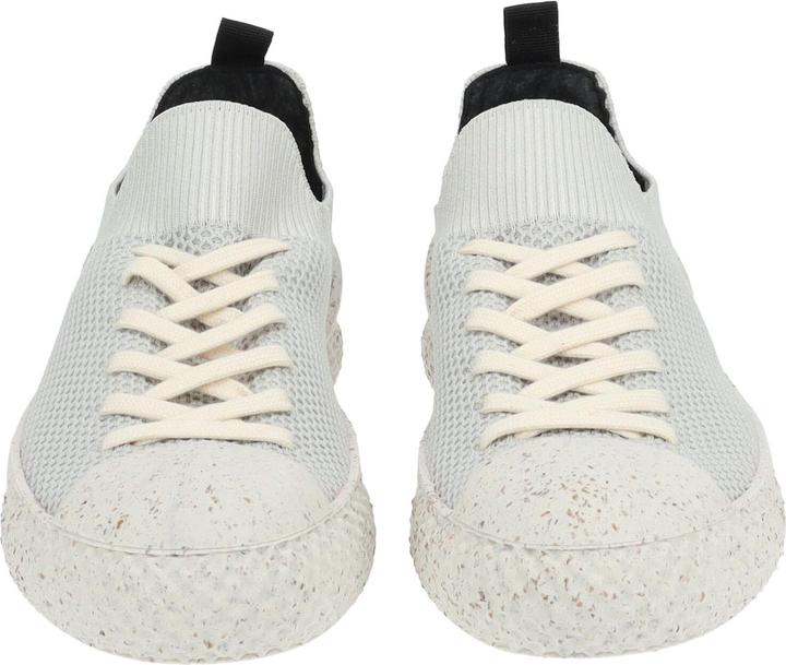 Produktbild Asportuguesas Mit diesem modischen Sneaker von geht es stilsicher durch den Alltag. Dank seines schl (38)