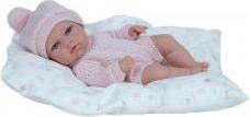 Produktbild Arias Spanische Babypuppe, Mädchen, 30 cm