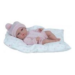 Arias Spanische Babypuppe, Mädchen, 30 cm