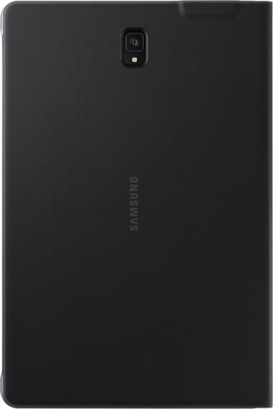 Produktbild Samsung Book Cover (Galaxy Tab S4 10.5 (2018))