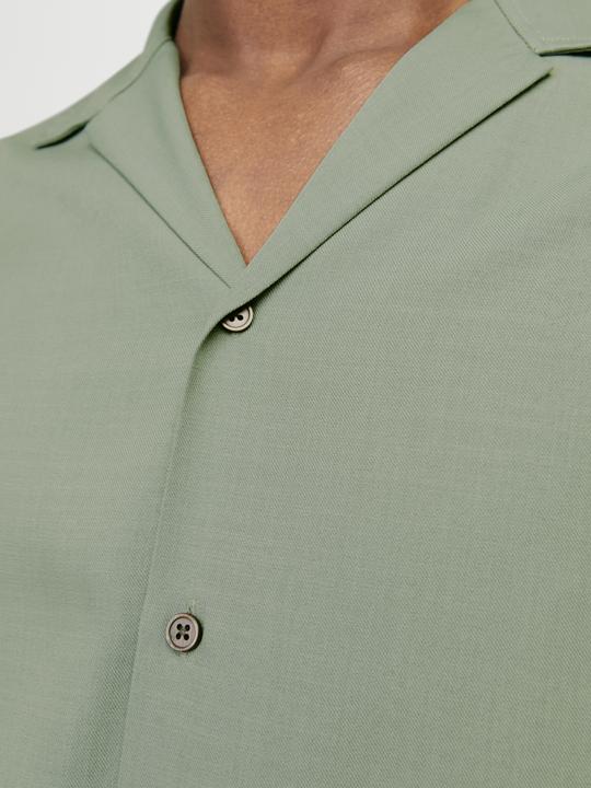 Actual product image Jack & Jones Relaxed fit shirt Shirt (S)