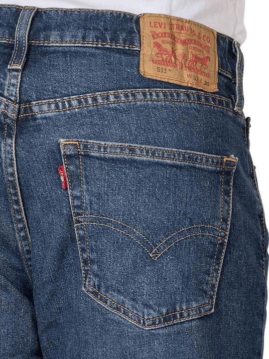 Produktbild Levis 10018266 (W28/L30)