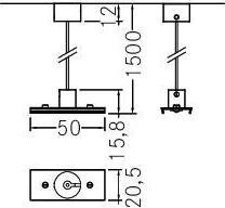 Produktbild Brumberg 53022260