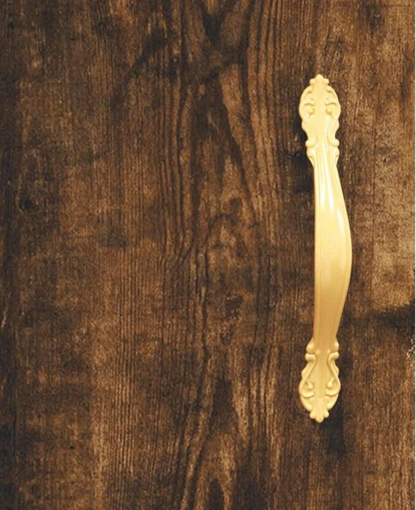 Image du produit vidaXL Sideboard (34.50 x 34 x 90 cm)