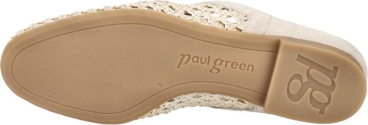 Image du produit Paul Green Pantoletten (41)