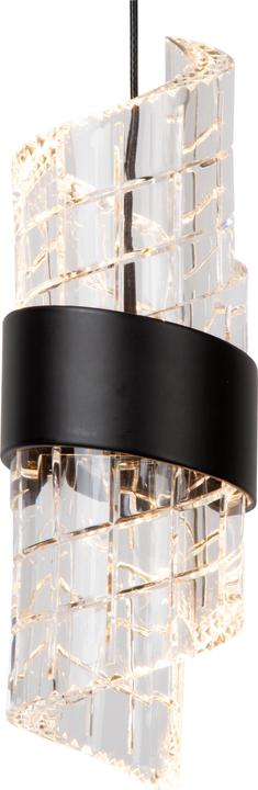 Image du produit Lucide Kligande