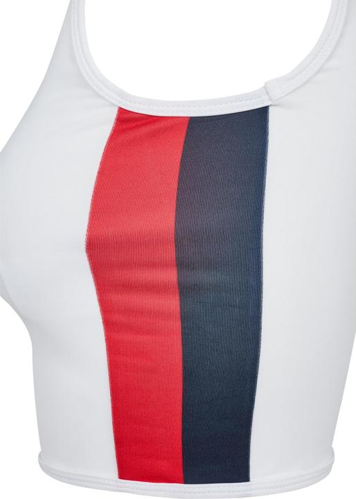 Image du produit Urban Classics Débardeur (XS)