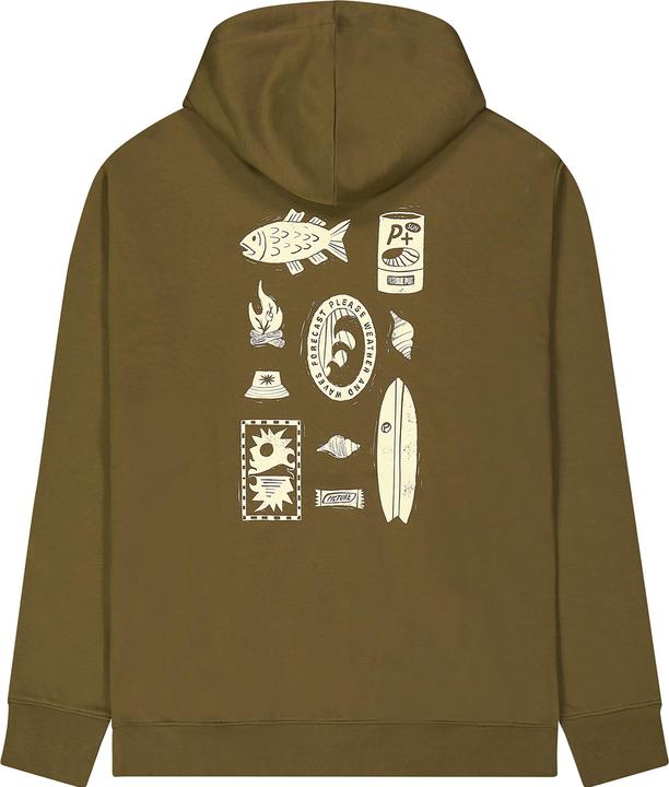 Produktbild Picture Idey (L)