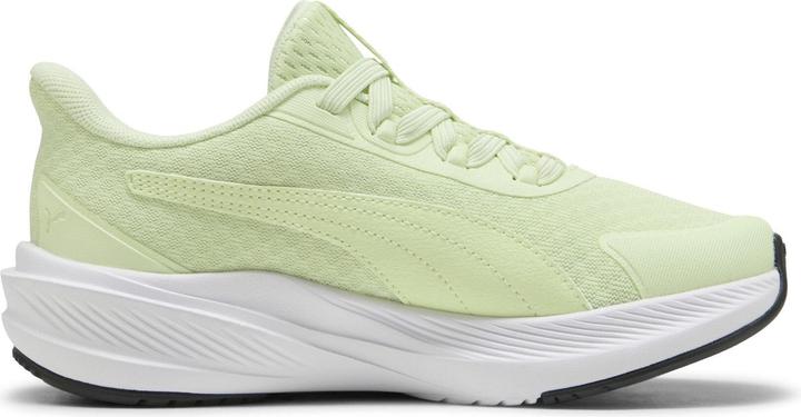 Produktbild Puma Dasher Lite SLIPTECH PS