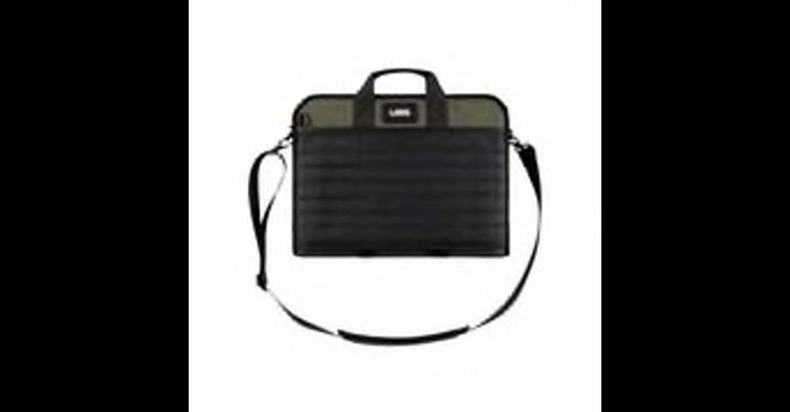 Actual product image UAG Slim Brief (13 Inch) (13", Universal)