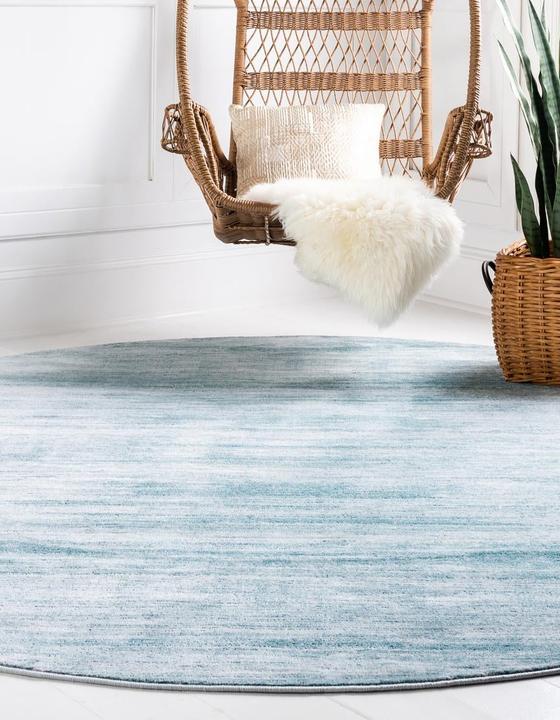 Actual product image Hadorn Bellevue (160 cm)