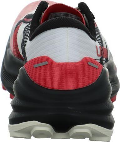 Actual product image La Sportiva Prodigio Max (41)