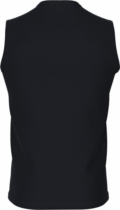 Actual product image Errea Tank Evo Ad (L)