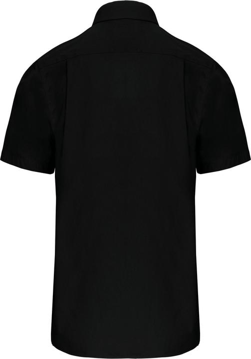 Produktbild Kariban Popeline (XS)