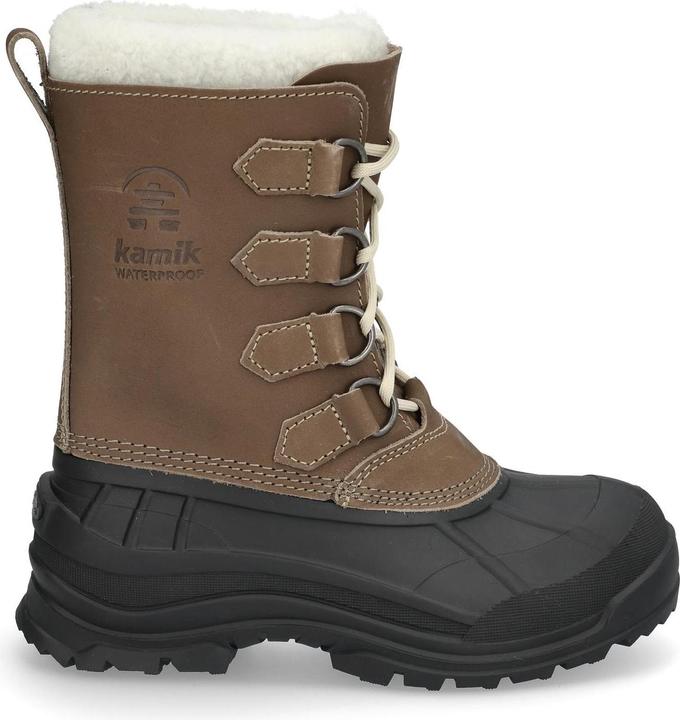 Image du produit Kamik Alborg (38)